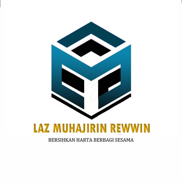 LAZ Muhajirin